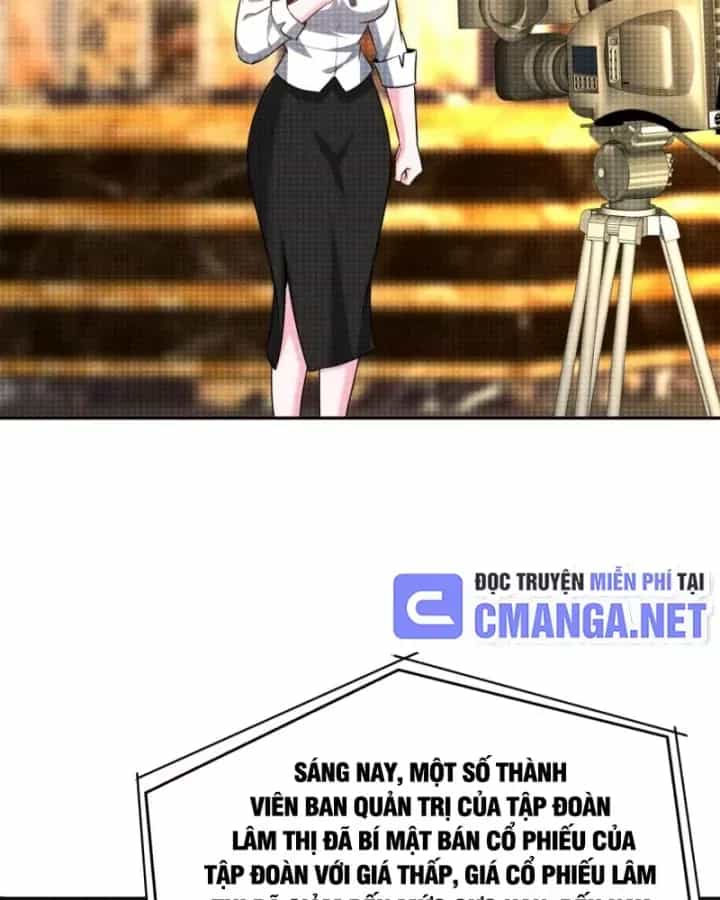 Long Vương Điện - Chương 323 - ảnh 75
