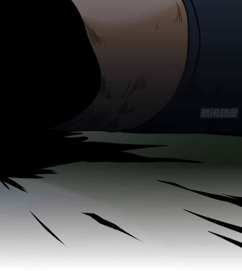 Long Vương Điện - Chương 32 - ảnh 2