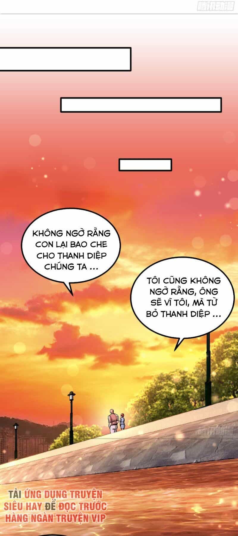 Long Vương Điện - Chương 32 - ảnh 26
