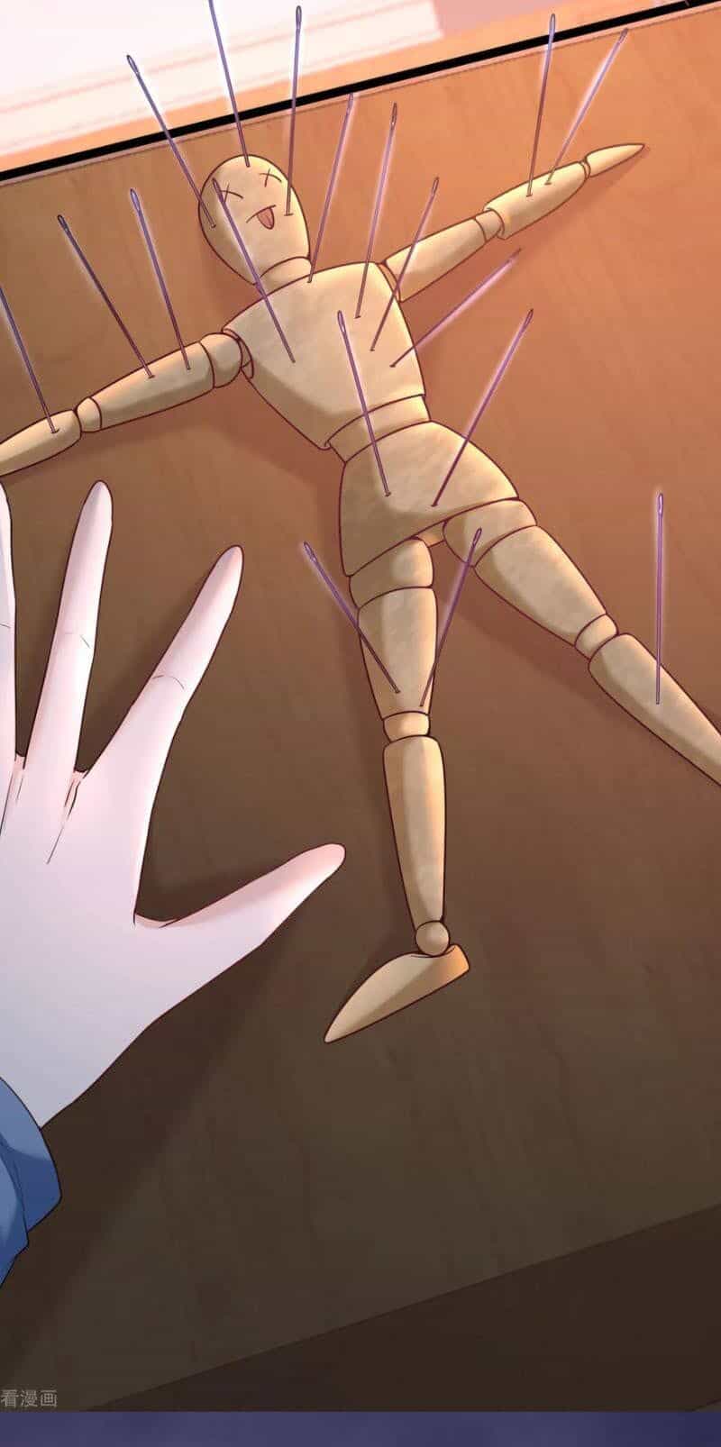 Long Vương Điện - Chương 41 - ảnh 37