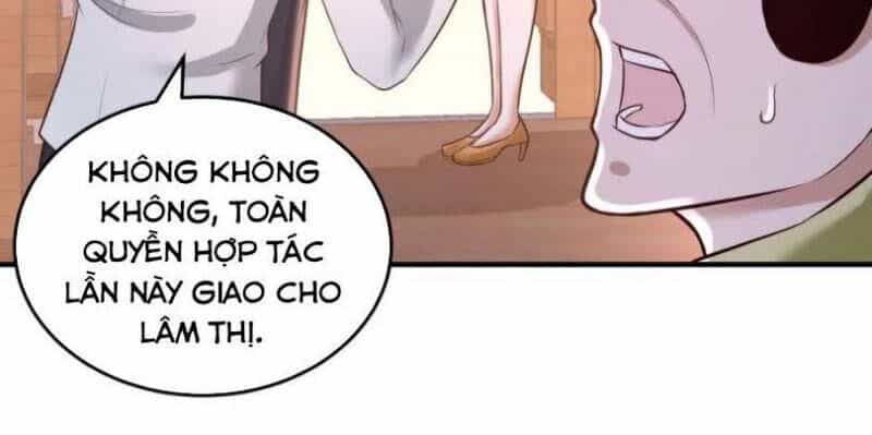 Long Vương Điện - Chương 42 - ảnh 17