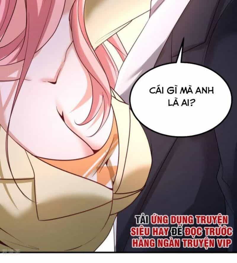 Long Vương Điện - Chương 42 - ảnh 23