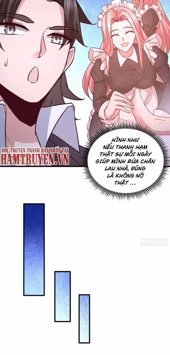 Long Vương Điện - Chương 47 - ảnh 14