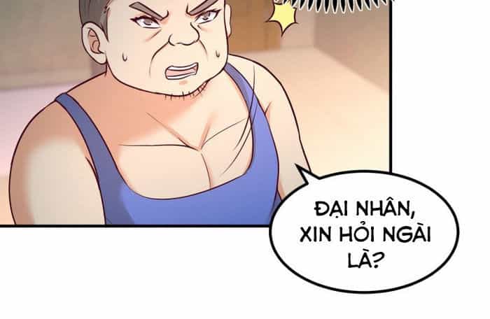 Long Vương Điện - Chương 49 - ảnh 2