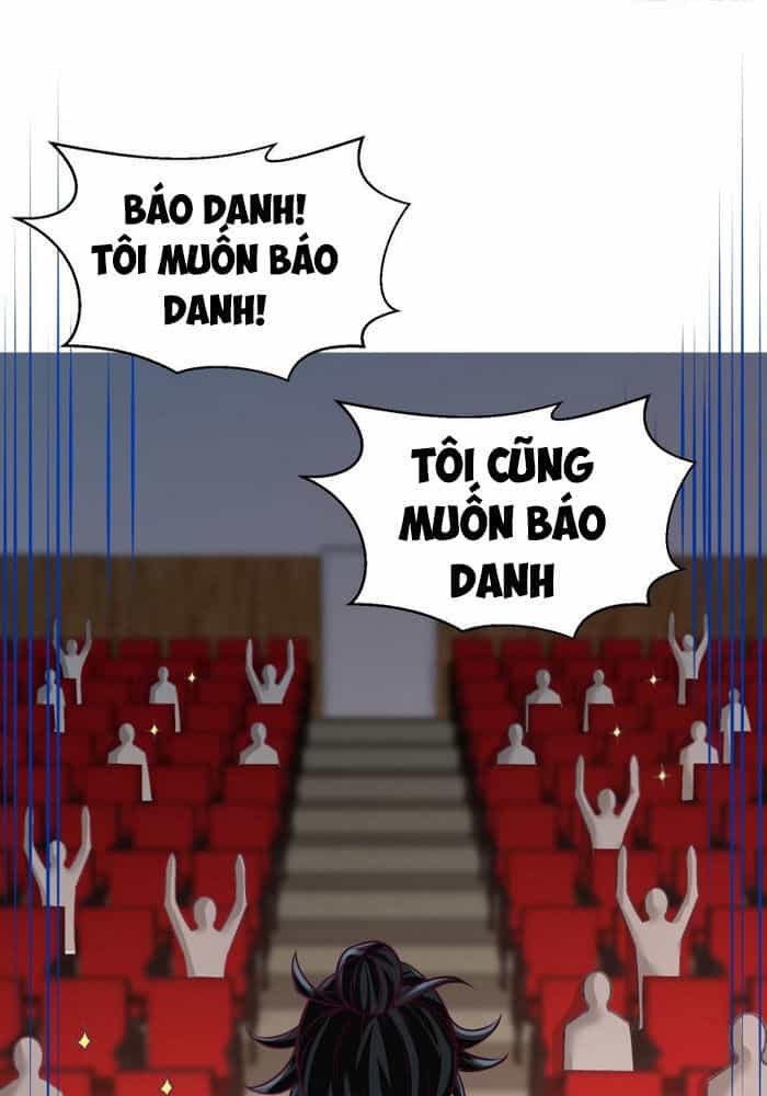 Long Vương Điện - Chương 54 - ảnh 10