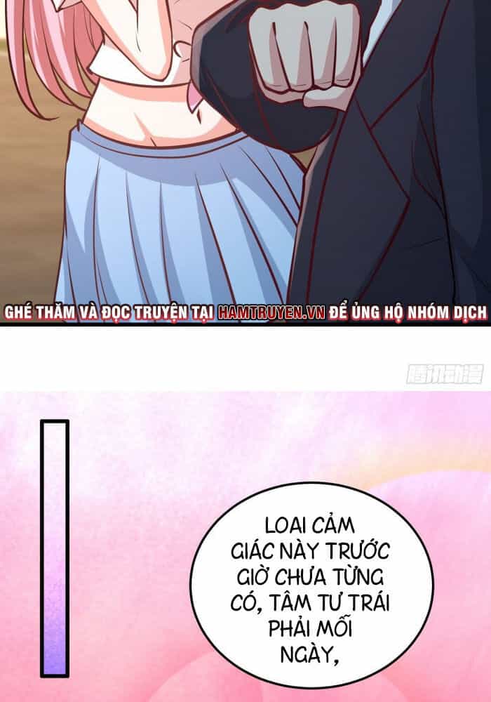 Long Vương Điện - Chương 55 - ảnh 4