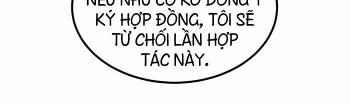 Long Vương Điện - Chương 61 - ảnh 2