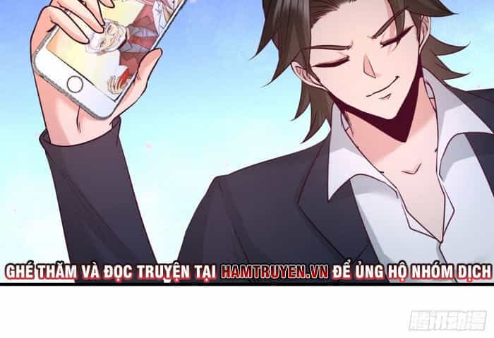 Long Vương Điện - Chương 62 - ảnh 24