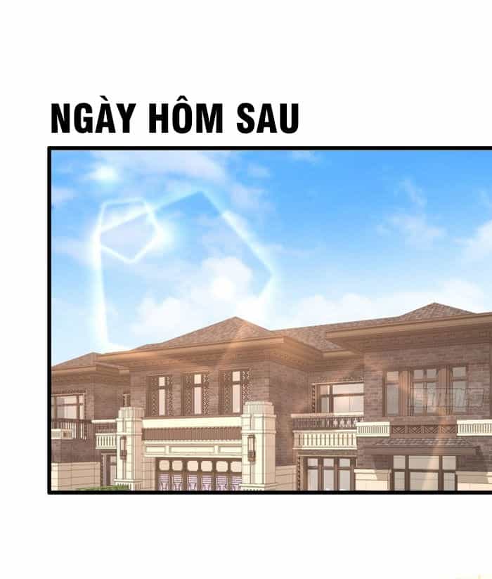 Long Vương Điện - Chương 63 - ảnh 10