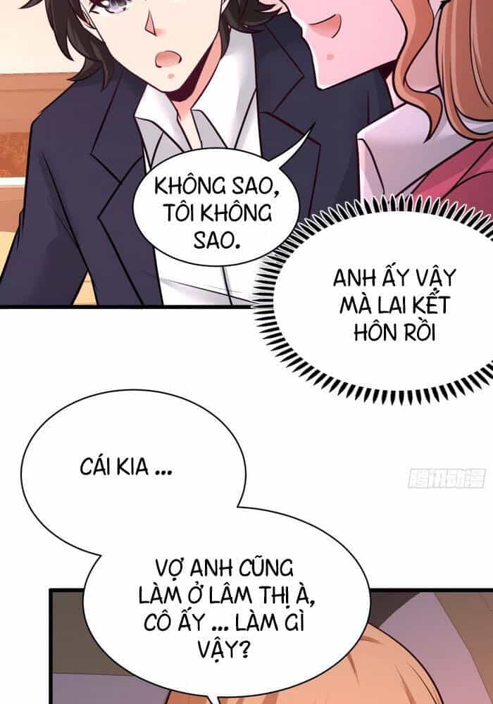 Long Vương Điện - Chương 68 - ảnh 16