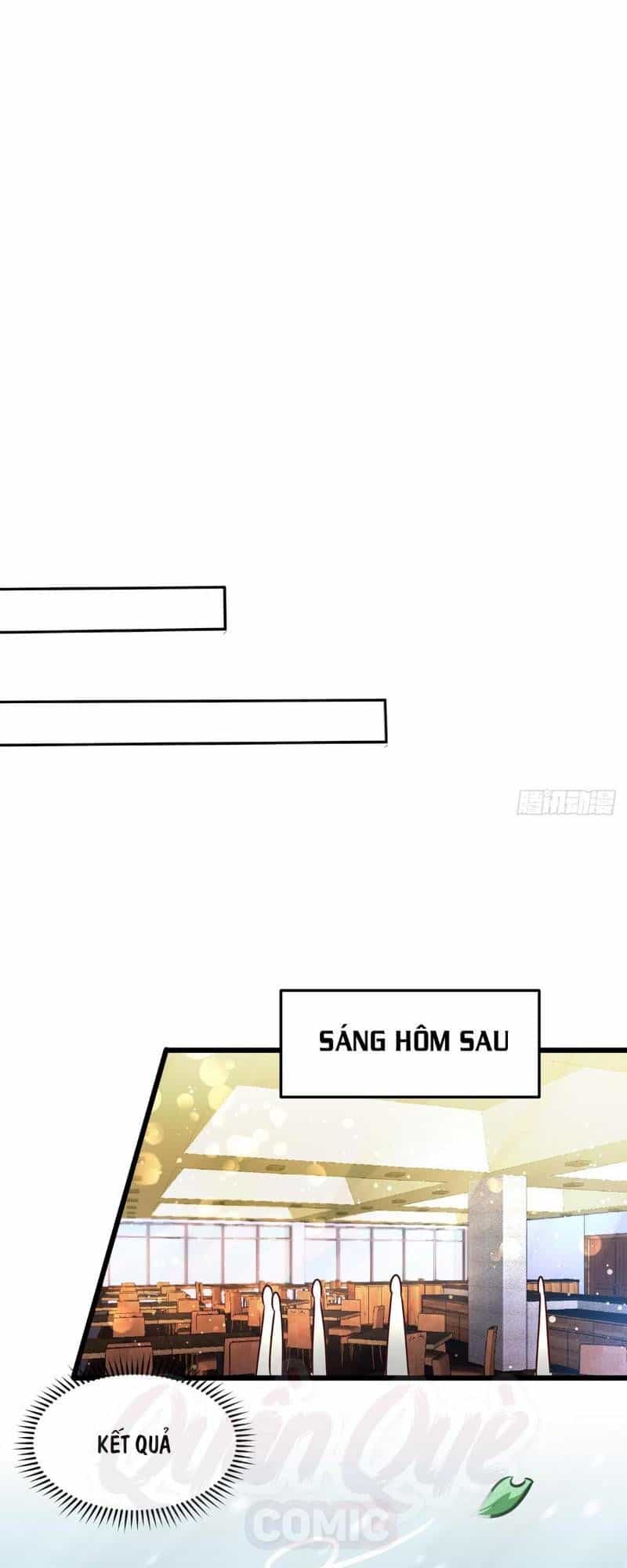 Long Vương Điện - Chương 6 - ảnh 15