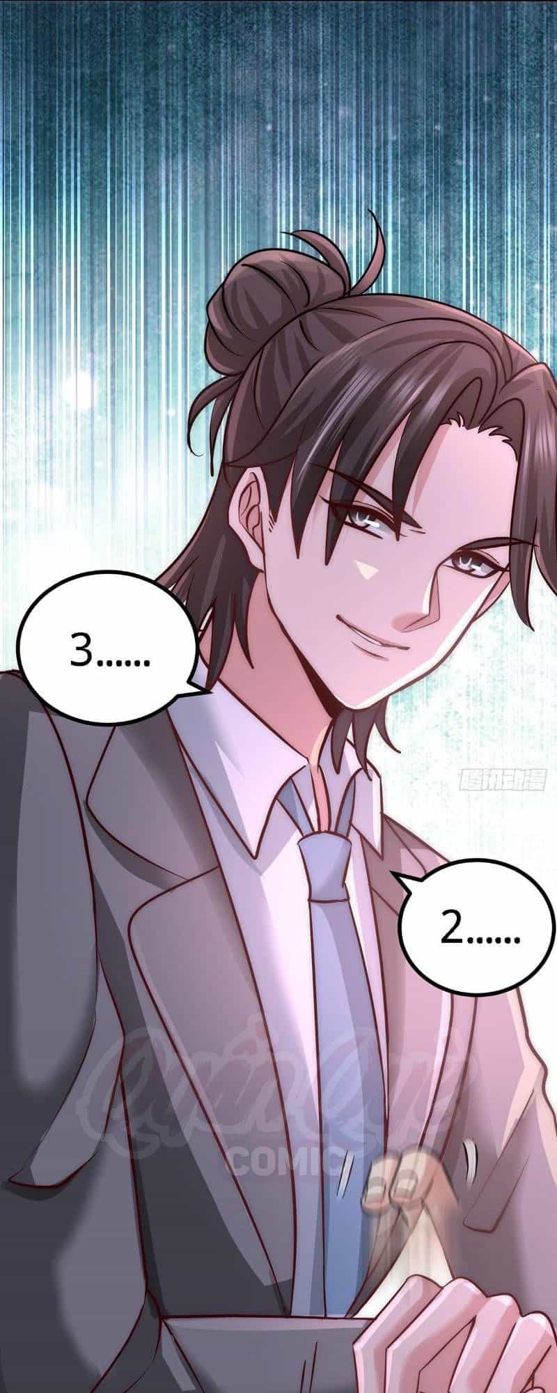 Long Vương Điện - Chương 6 - ảnh 41