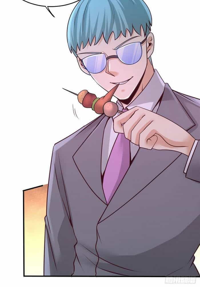 Long Vương Điện - Chương 75 - ảnh 2