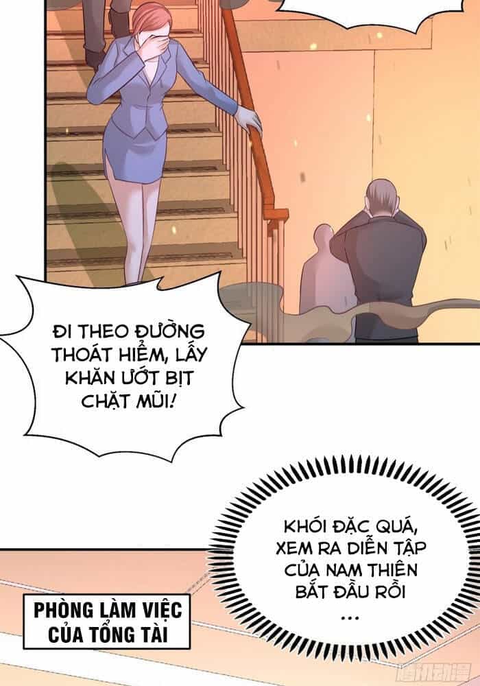 Long Vương Điện - Chương 76 - ảnh 18