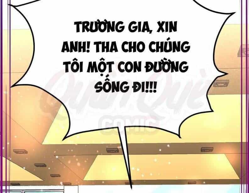 Long Vương Điện - Chương 7 - ảnh 23
