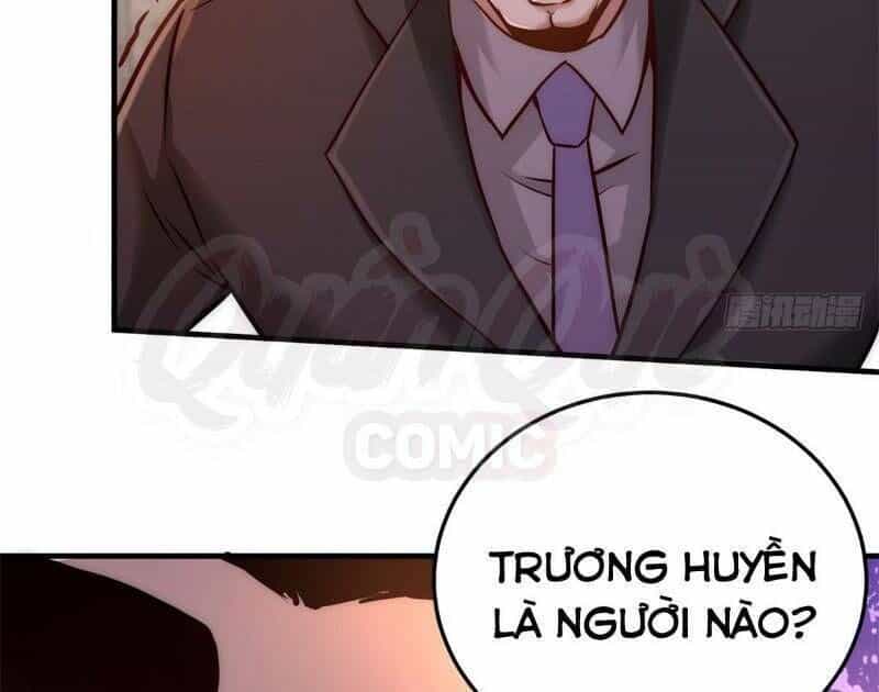Long Vương Điện - Chương 7 - ảnh 3