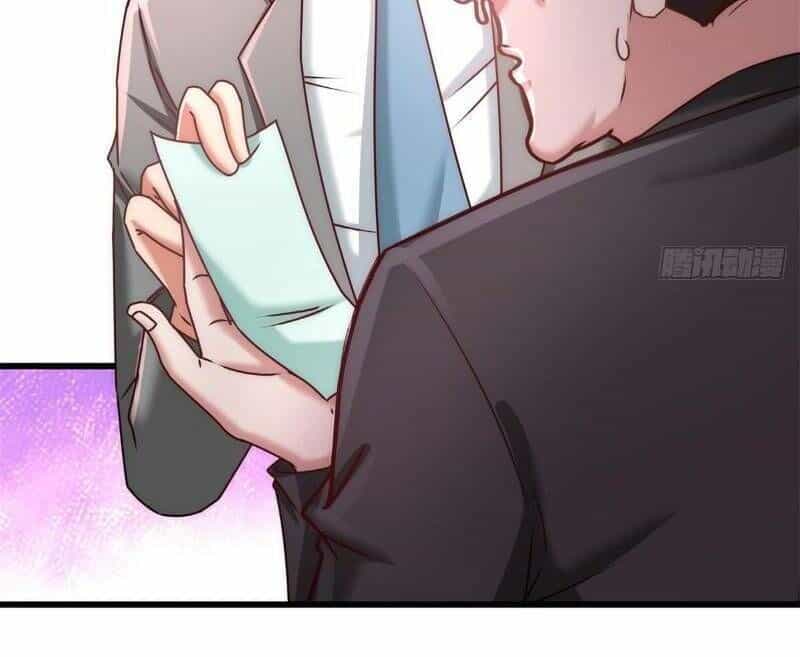 Long Vương Điện - Chương 7 - ảnh 30