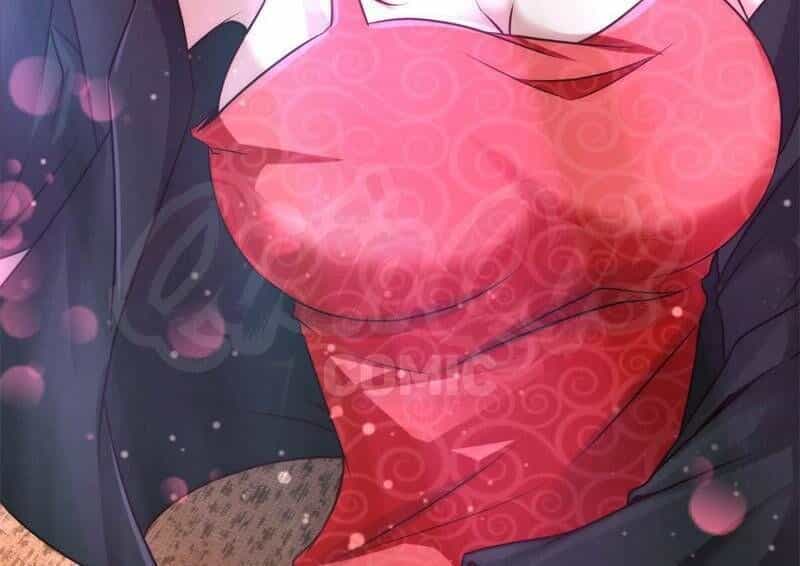 Long Vương Điện - Chương 7 - ảnh 68