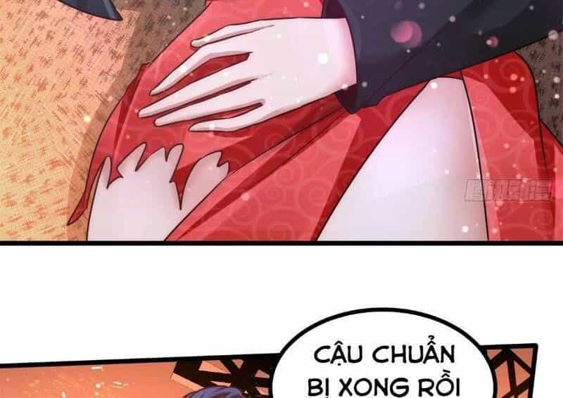 Long Vương Điện - Chương 7 - ảnh 69