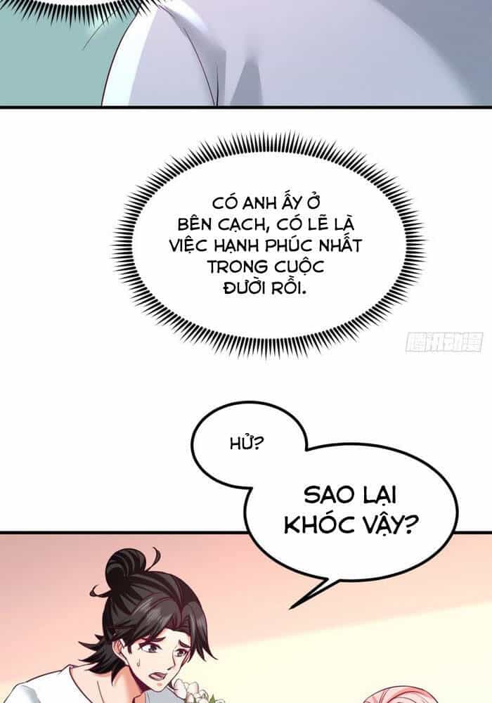 Long Vương Điện - Chương 79 - ảnh 12
