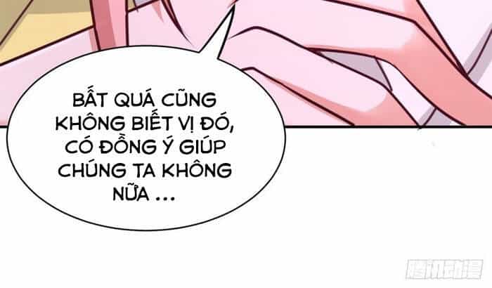 Long Vương Điện - Chương 83 - ảnh 27