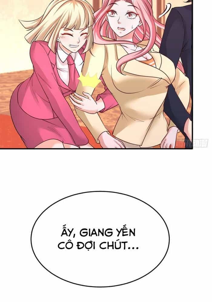Long Vương Điện - Chương 84 - ảnh 2