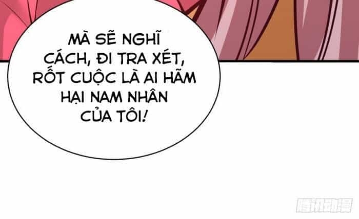 Long Vương Điện - Chương 88 - ảnh 27