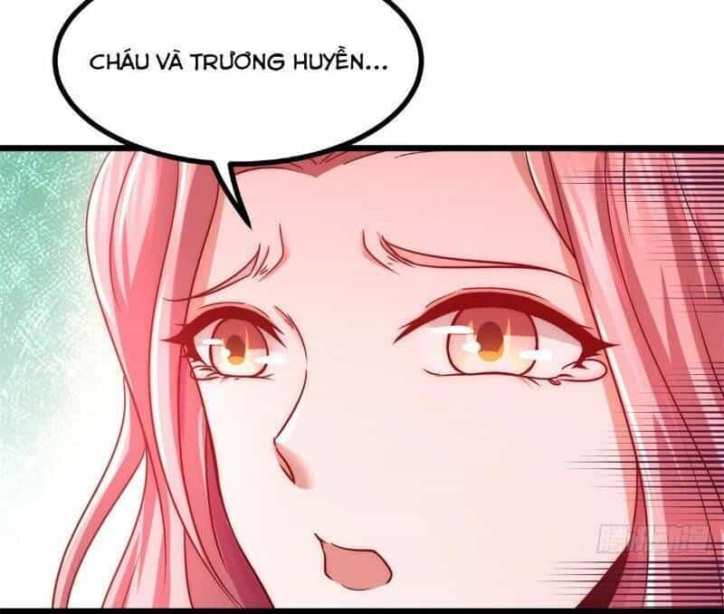 Long Vương Điện - Chương 8 - ảnh 15