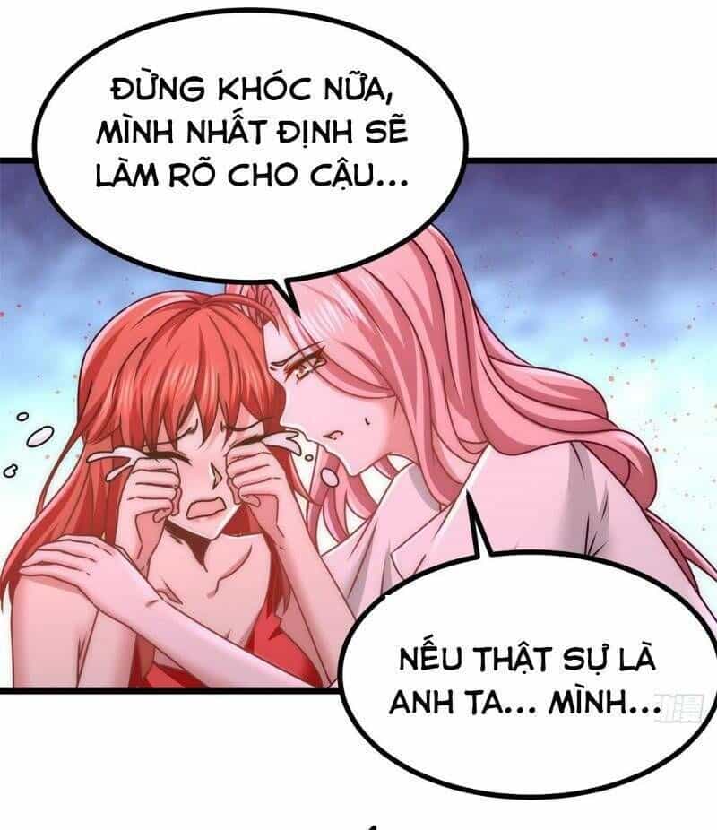 Long Vương Điện - Chương 8 - ảnh 40