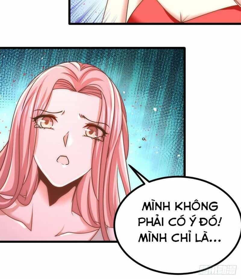 Long Vương Điện - Chương 8 - ảnh 42