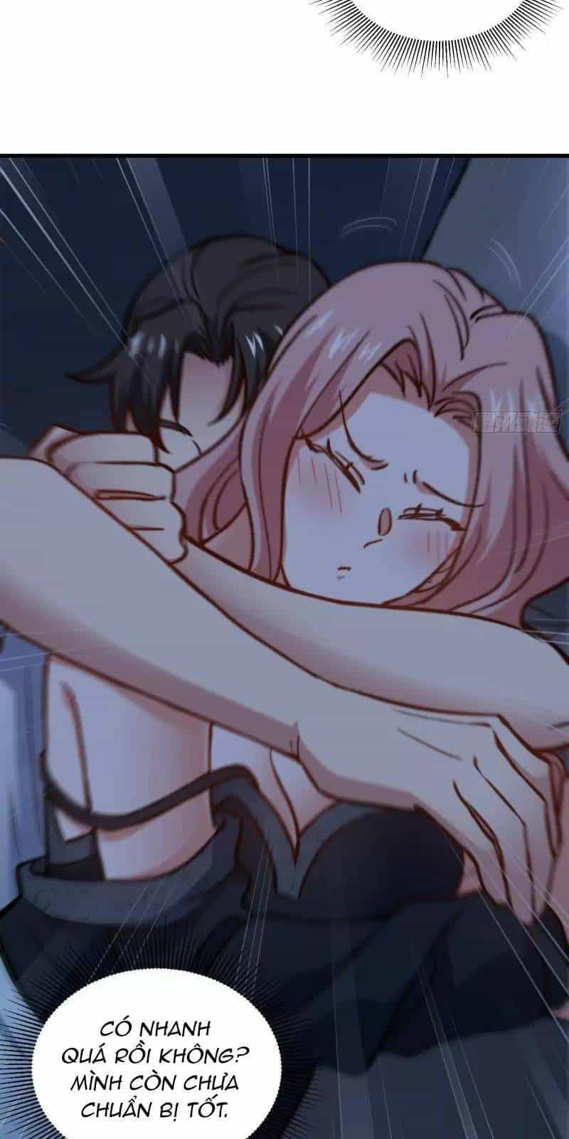 Long Vương Điện - Chương 91 - ảnh 17