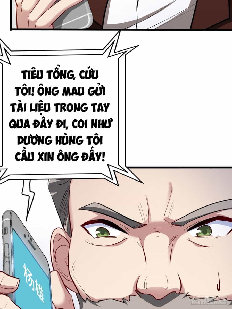 Long Vương Điện - Chương 98 - ảnh 3
