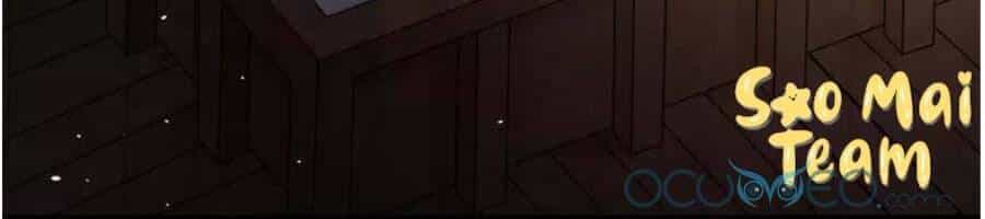 Long Vương Truy Thê - Chương 10 - ảnh 23
