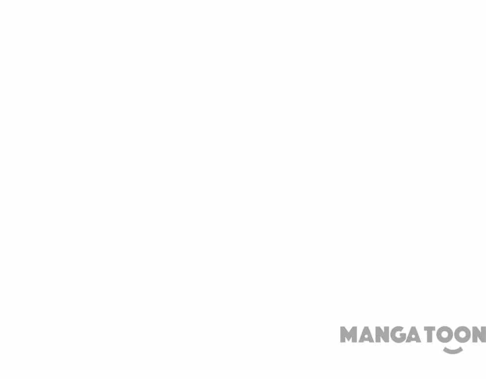 Long Vương Truy Thê - Chương 114 - ảnh 28