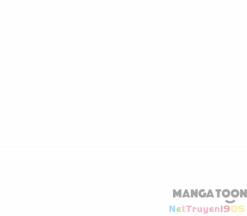 Long Vương Truy Thê - Chương 117 - ảnh 8