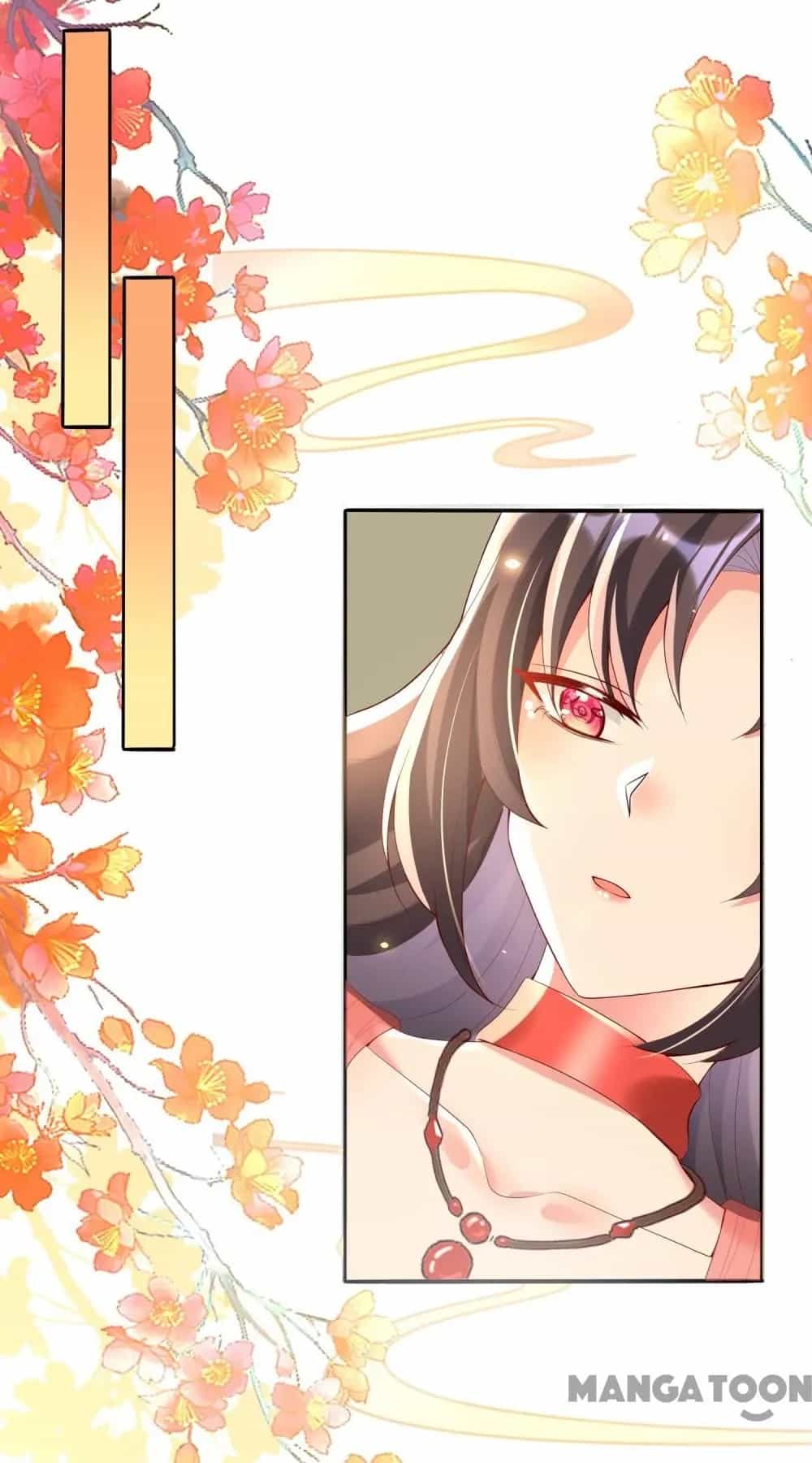 Long Vương Truy Thê - Chương 121 - ảnh 9