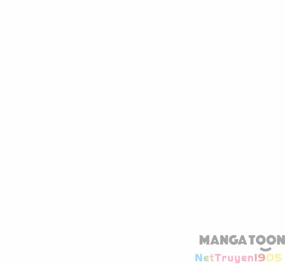 Long Vương Truy Thê - Chương 130 - ảnh 17