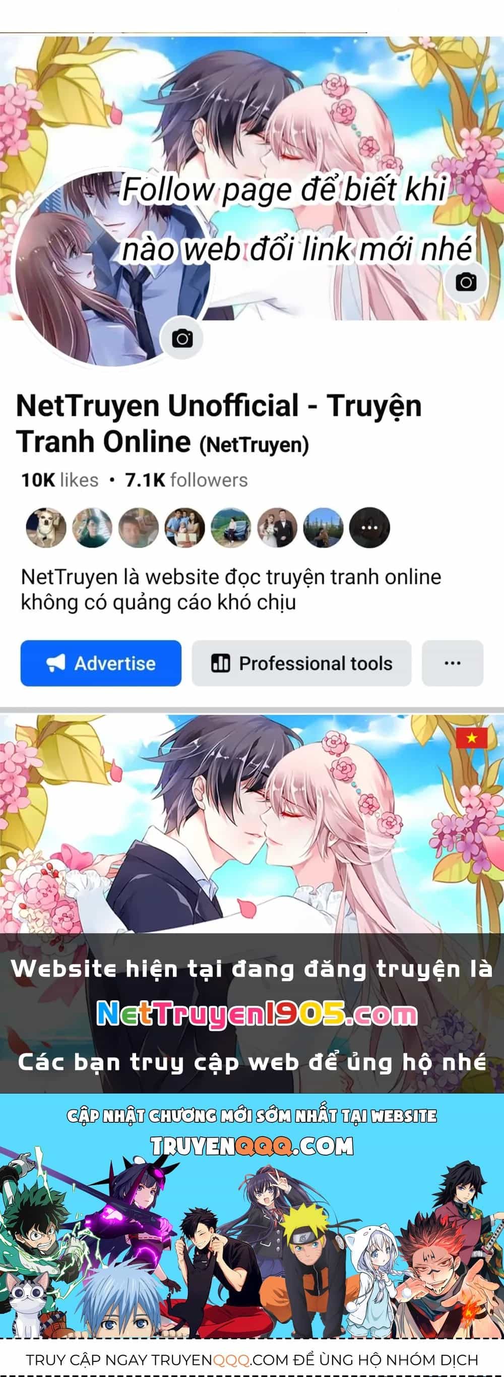 Long Vương Truy Thê - Chương 135 - ảnh 24