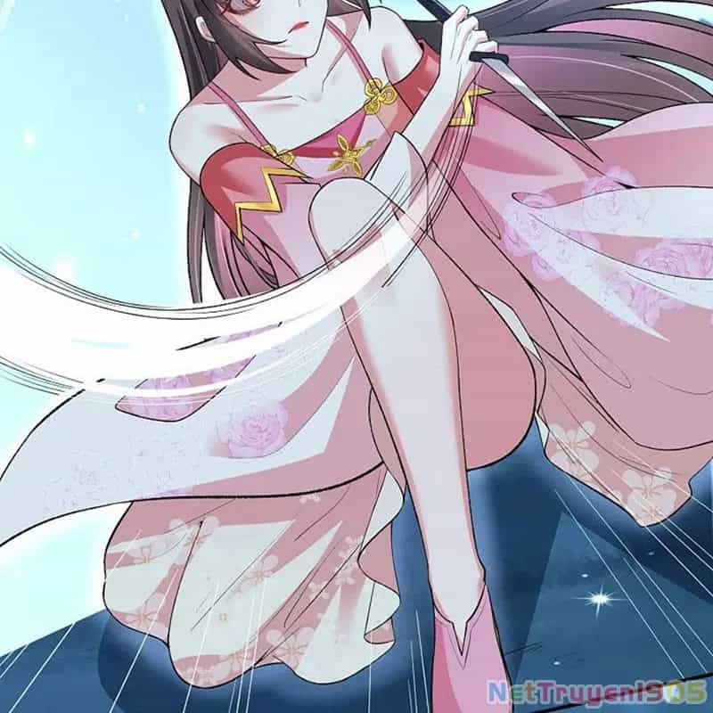 Long Vương Truy Thê - Chương 15 - ảnh 60