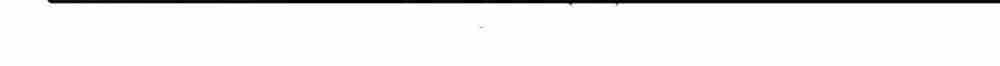Long Vương Truy Thê - Chương 150 - ảnh 16