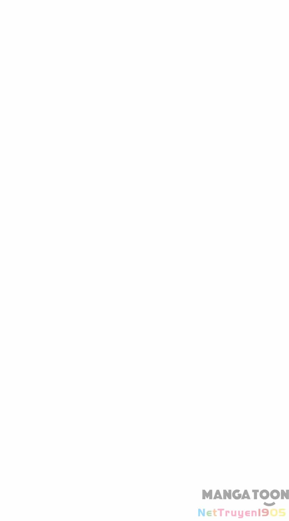 Long Vương Truy Thê - Chương 158 - ảnh 29