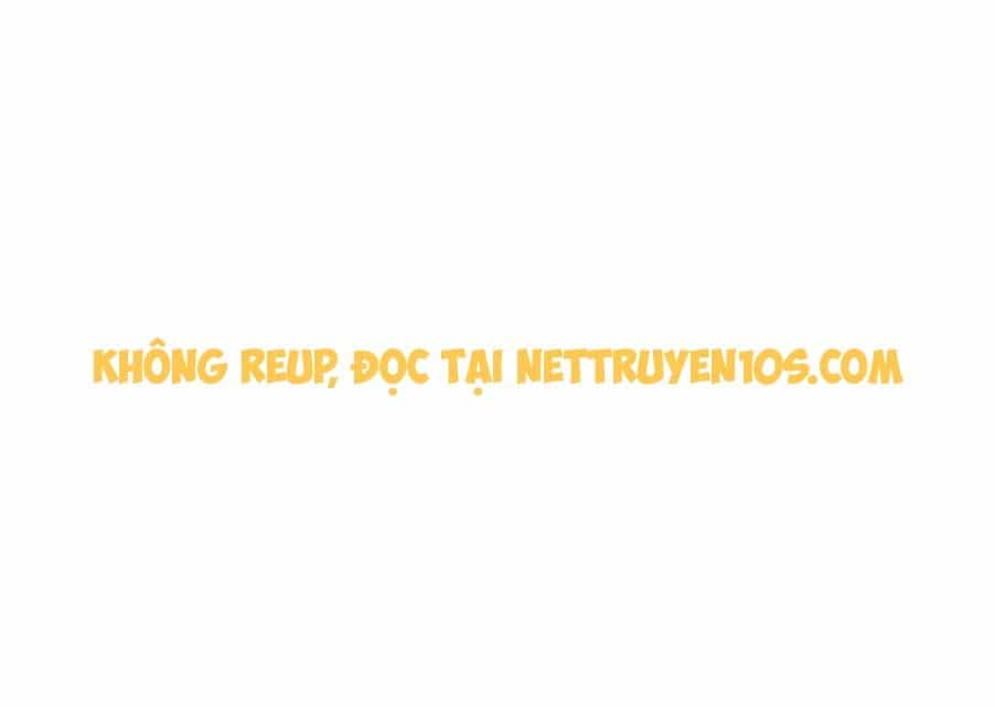 Long Vương Truy Thê - Chương 16 - ảnh 41