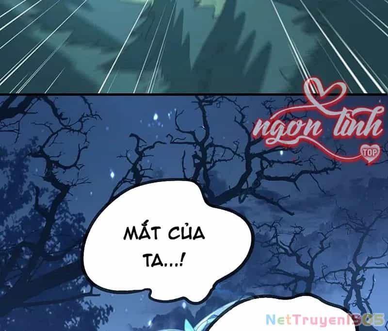 Long Vương Truy Thê - Chương 16 - ảnh 58