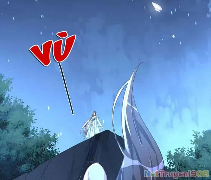 Long Vương Truy Thê - Chương 16 - ảnh 78