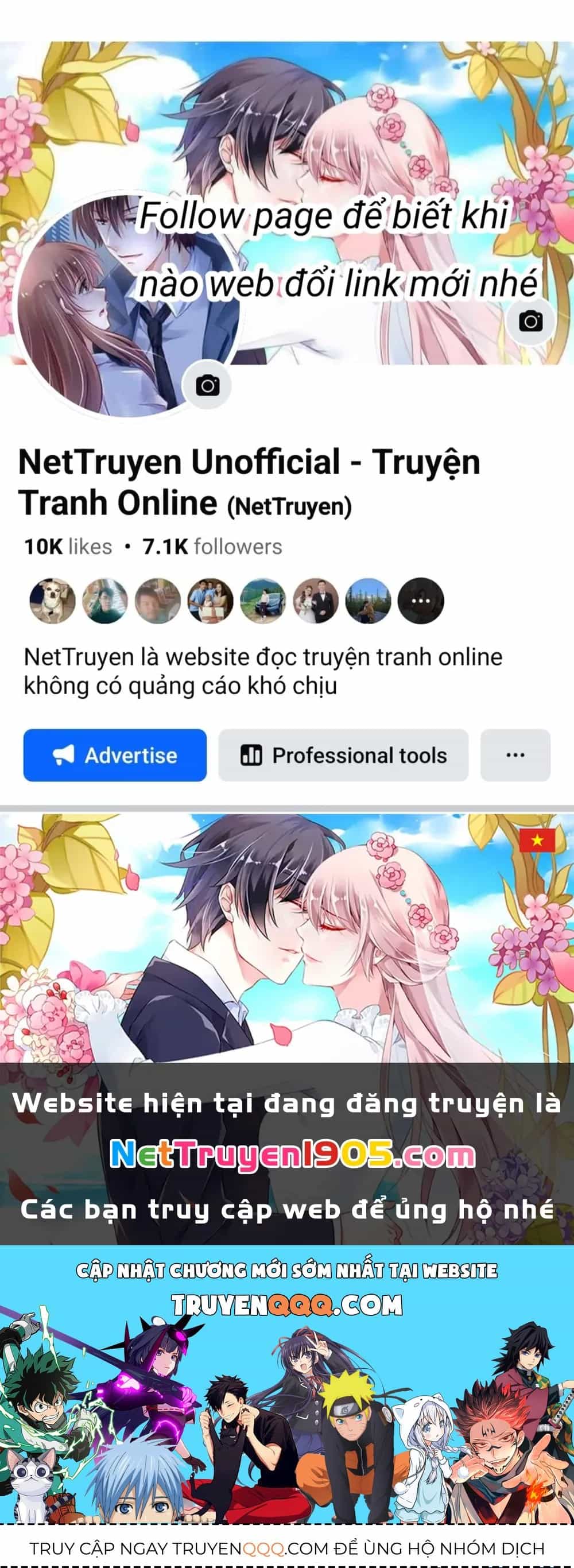 Long Vương Truy Thê - Chương 162 - ảnh 32