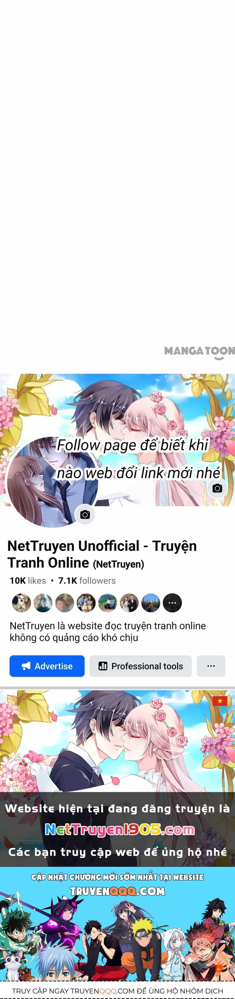Long Vương Truy Thê - Chương 172 - ảnh 42