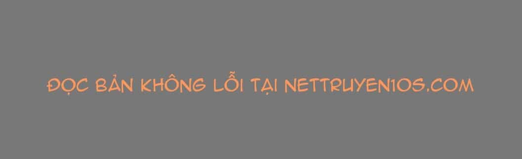 Long Vương Truy Thê - Chương 18 - ảnh 33