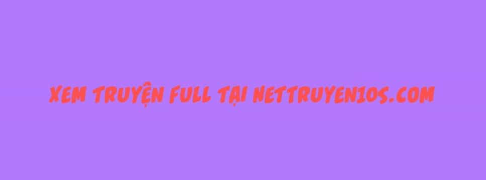 Long Vương Truy Thê - Chương 19 - ảnh 3