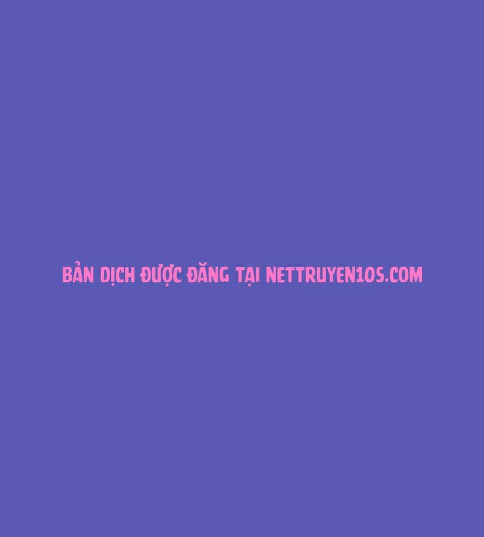 Long Vương Truy Thê - Chương 20 - ảnh 77