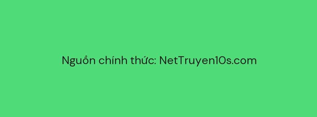 Long Vương Truy Thê - Chương 26 - ảnh 97
